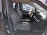 2017 FIAT MOBI 