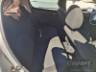 2012 PEUGEOT 207 