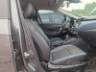 2026 NISSAN VERSA 