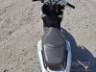 2020 HONDA ELITE 