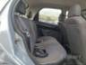 2008 CHEVROLET CELTA 