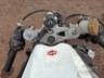 2008 HONDA CBR 1000RR 