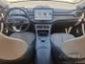 2025 BYD KING 