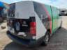 2022 CITROEN E-JUMPY 
