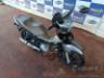 2019 HONDA BIZ 