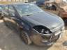 2012 FIAT BRAVO 