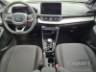 2026 FIAT PULSE 