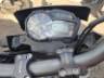 2021 YAMAHA XTZ 150 CROSSER 