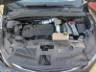 2018 CHEVROLET TRACKER 