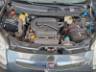 2013 FIAT PALIO 