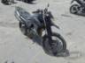 2022 YAMAHA XTZ 250 