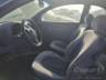 1998 FORD KA 