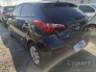 2016 HYUNDAI HB20 