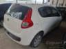 2013 FIAT PALIO 