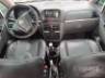 2011 FIAT IDEA 