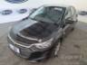 2021 CHEVROLET ONIX PLUS 