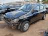 2009 CHEVROLET CELTA 
