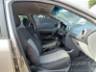 2010 FORD FIESTA SEDAN 
