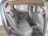 2012 FIAT PALIO 