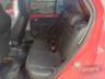 2015 VOLKSWAGEN UP 
