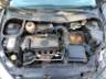 2007 PEUGEOT 206 