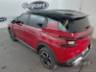 2024 CITROEN C3 AIRCROSS 