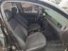 2023 VOLKSWAGEN GOL 