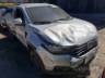 2025 FIAT STRADA 