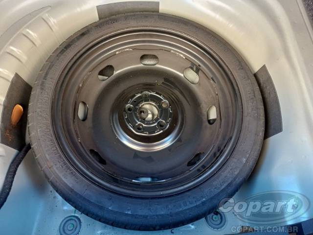 2021 VOLKSWAGEN JETTA 