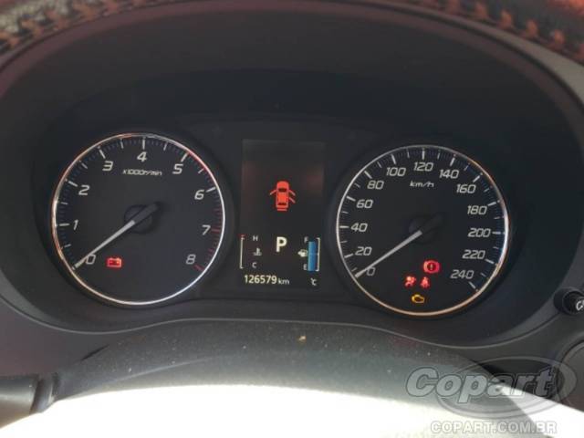 2014 MITSUBISHI OUTLANDER 