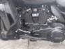 2024 HARLEY-DAVIDSON TOURING 