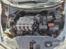 2013 HONDA CITY 