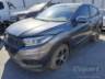 2020 HONDA HR-V 