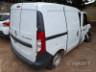 2026 RENAULT KANGOO 