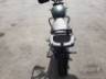 2025 TRIUMPH SCRAMBLER 