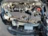 2026 HONDA CITY 