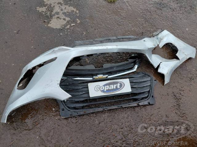 2022 CHEVROLET ONIX PLUS 