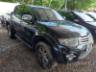 2016 MITSUBISHI L200 TRITON 