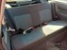 2012 VOLKSWAGEN GOL 