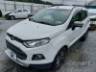 2014 FORD ECOSPORT 