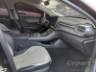 2025 BYD KING 