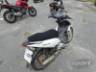 2018 HONDA BIZ 