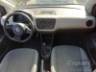 2016 VOLKSWAGEN UP 