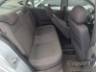 2010 VOLKSWAGEN VOYAGE 