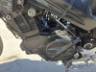 2010 BMW F 800 