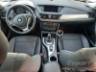 2015 BMW X1 