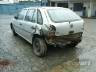 2001 VOLKSWAGEN GOL 