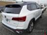 2022 VOLKSWAGEN TAOS 