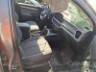 2026 CHEVROLET S10 CABINE DUPLA 