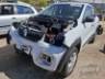 2021 RENAULT KWID 